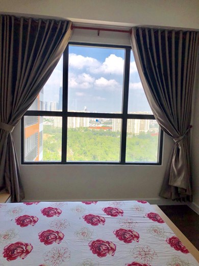 Apartment for rent D2271677 (6)